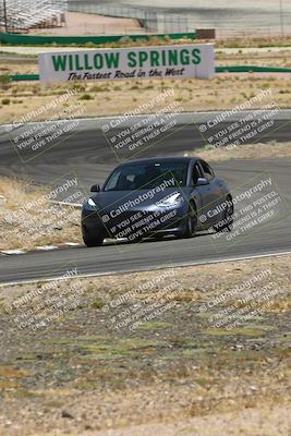 media/May-21-2025-Open Track Racing (Wed) [[0cf463b4fb]]/Blue/Session 3 (Turn 4a)/